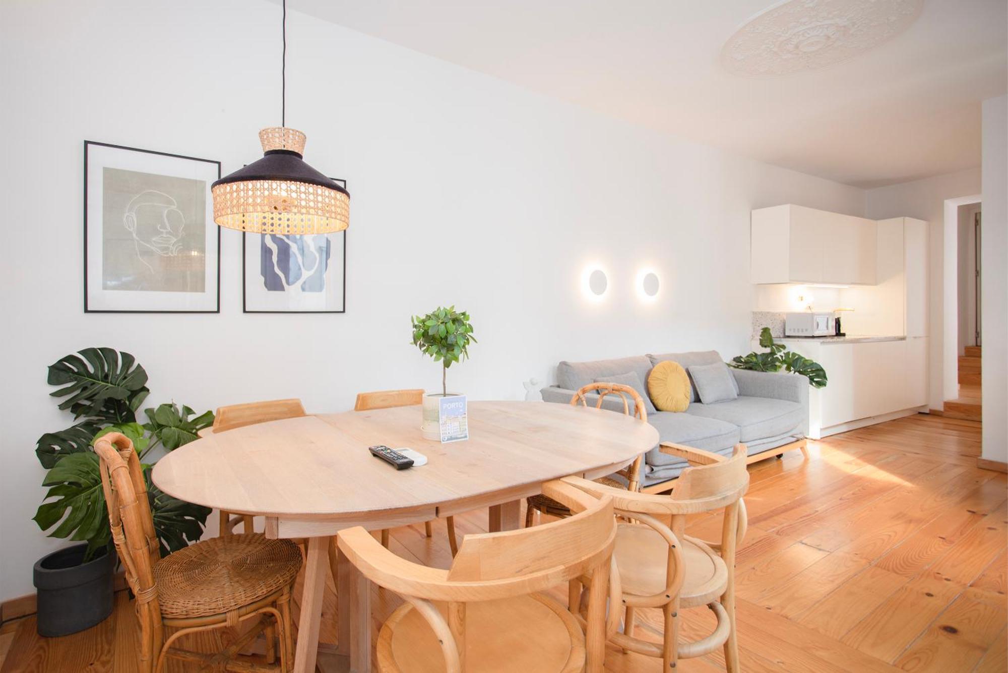 Liiiving In Gaia - Casa Da Vinha Apartments Vila Nova de Gaia Exteriör bild