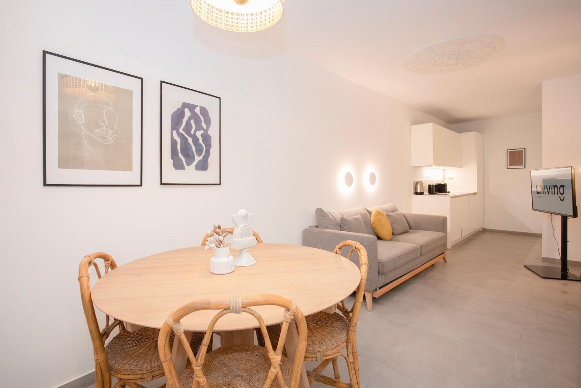 Liiiving In Gaia - Casa Da Vinha Apartments Vila Nova de Gaia Exteriör bild