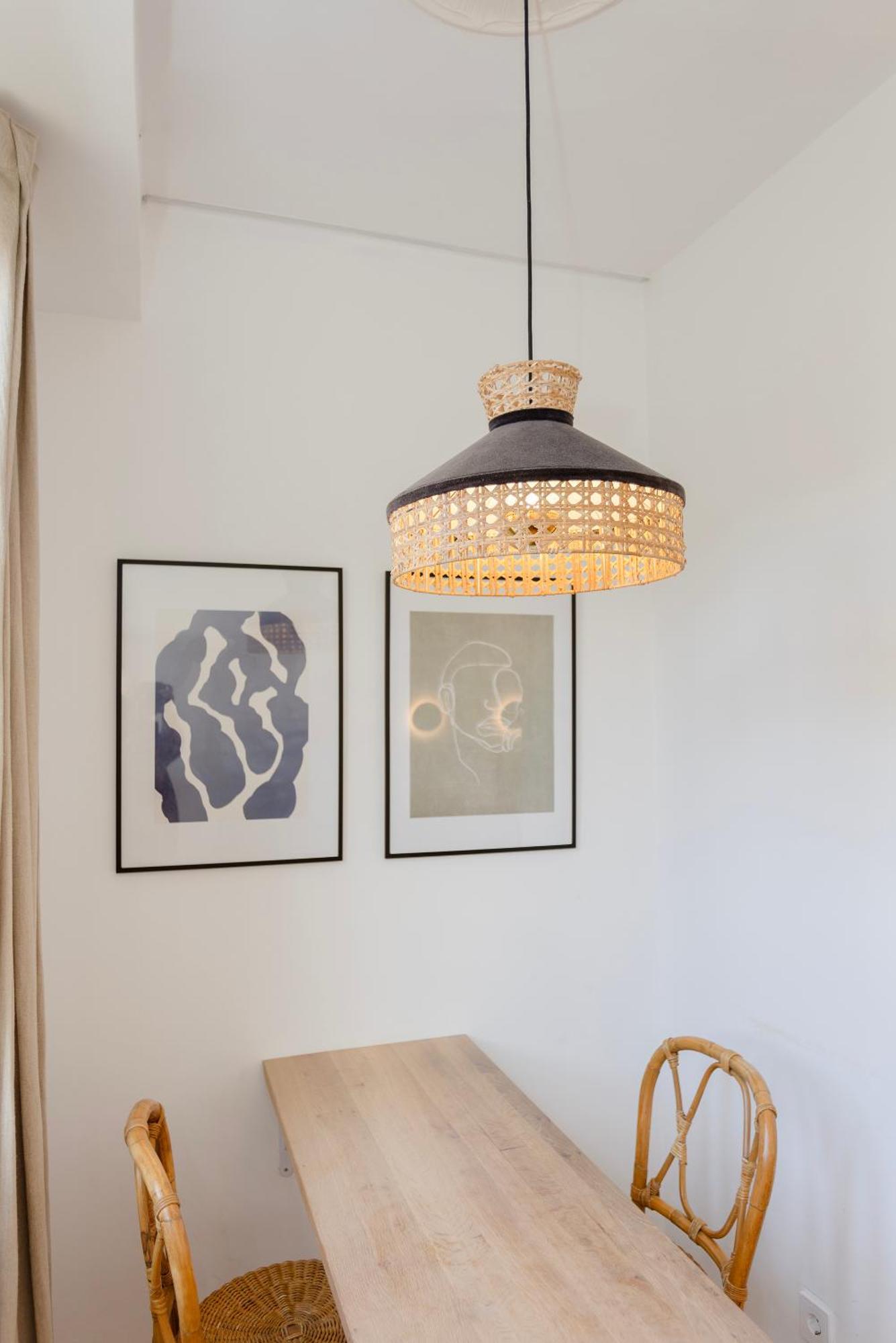 Liiiving In Gaia - Casa Da Vinha Apartments Vila Nova de Gaia Exteriör bild