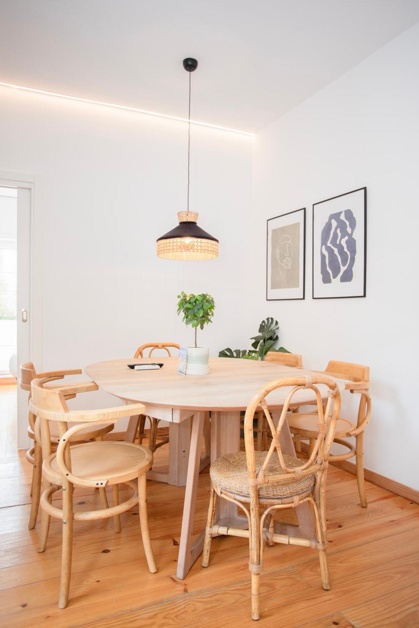 Liiiving In Gaia - Casa Da Vinha Apartments Vila Nova de Gaia Exteriör bild