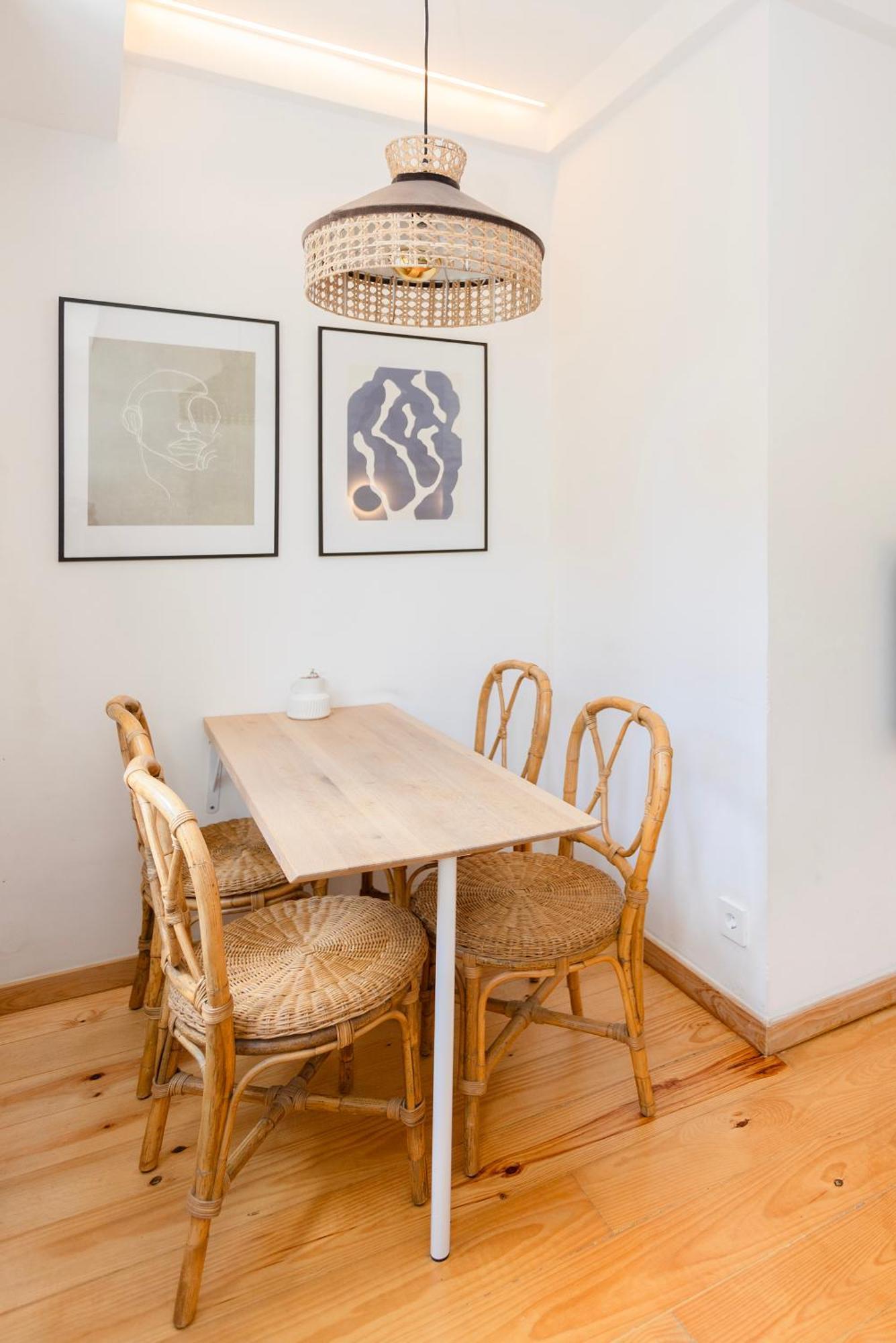 Liiiving In Gaia - Casa Da Vinha Apartments Vila Nova de Gaia Exteriör bild