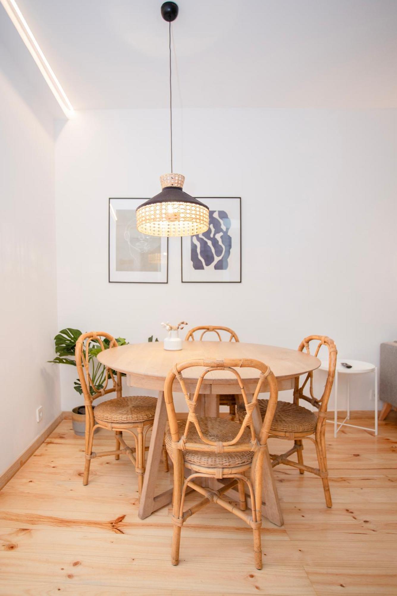 Liiiving In Gaia - Casa Da Vinha Apartments Vila Nova de Gaia Exteriör bild