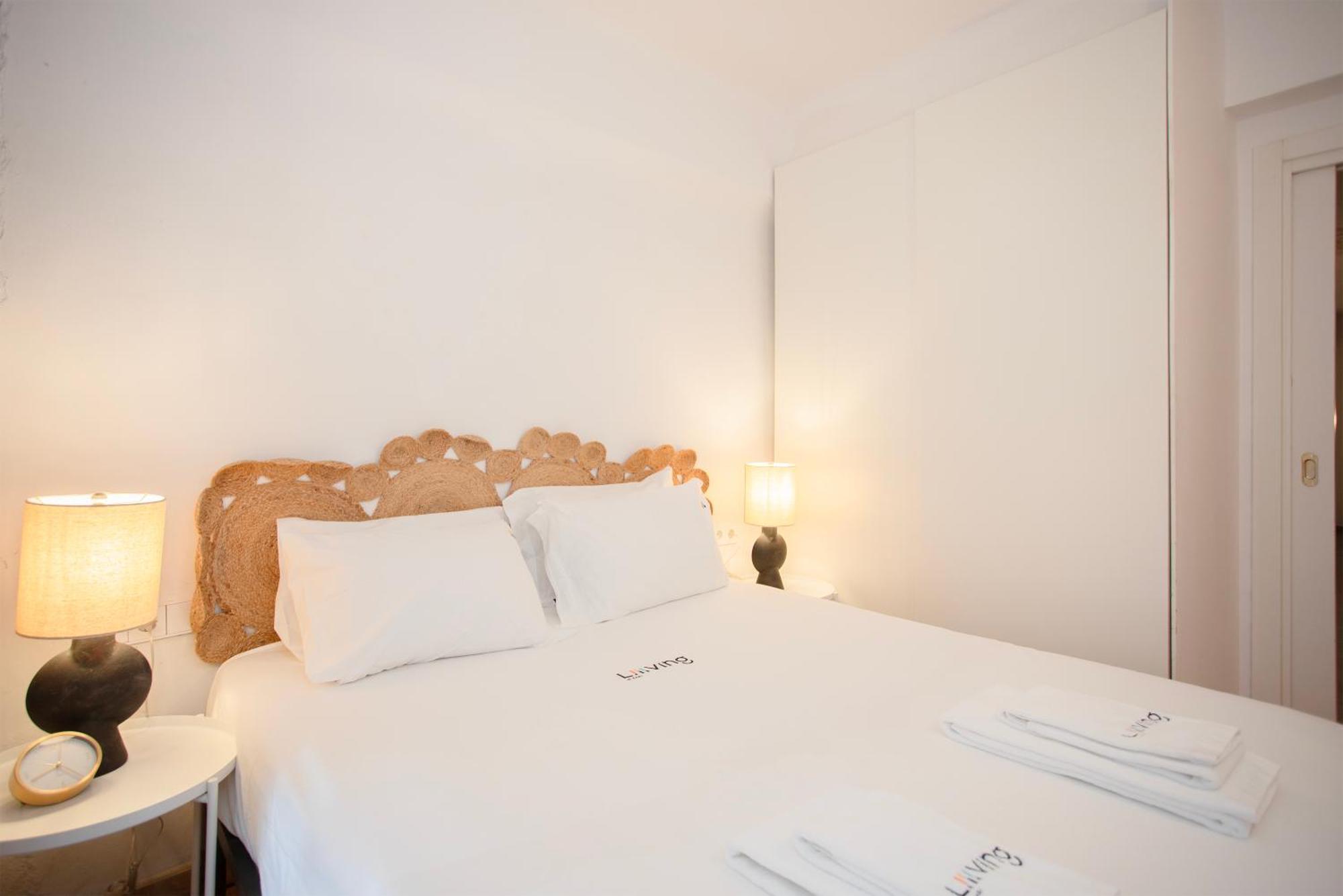 Liiiving In Gaia - Casa Da Vinha Apartments Vila Nova de Gaia Exteriör bild